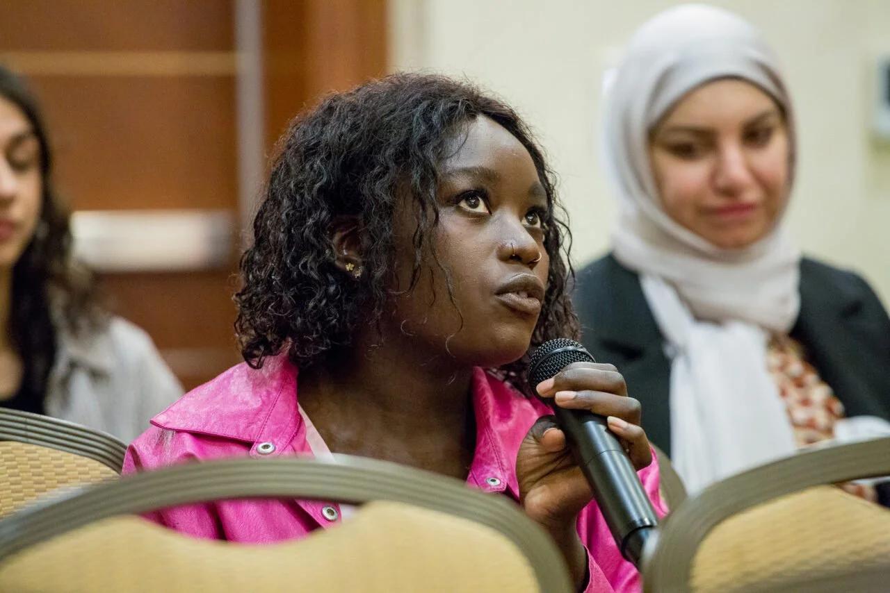 refugee-_conference_2023_gs_studio_small-89-of-311-1280x854.jpg