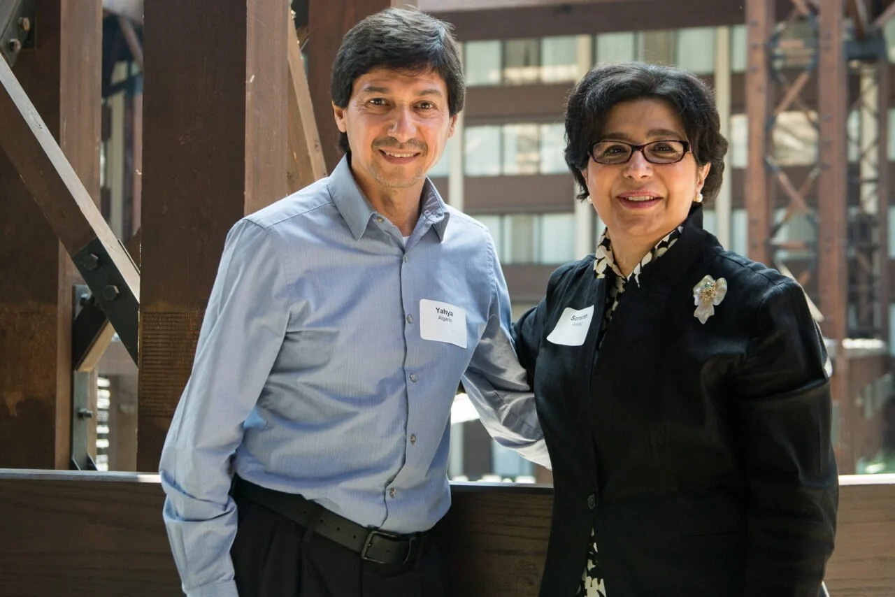 refugee-_conference_2023_gs_studio_small-94-of-311-1280x854.jpg