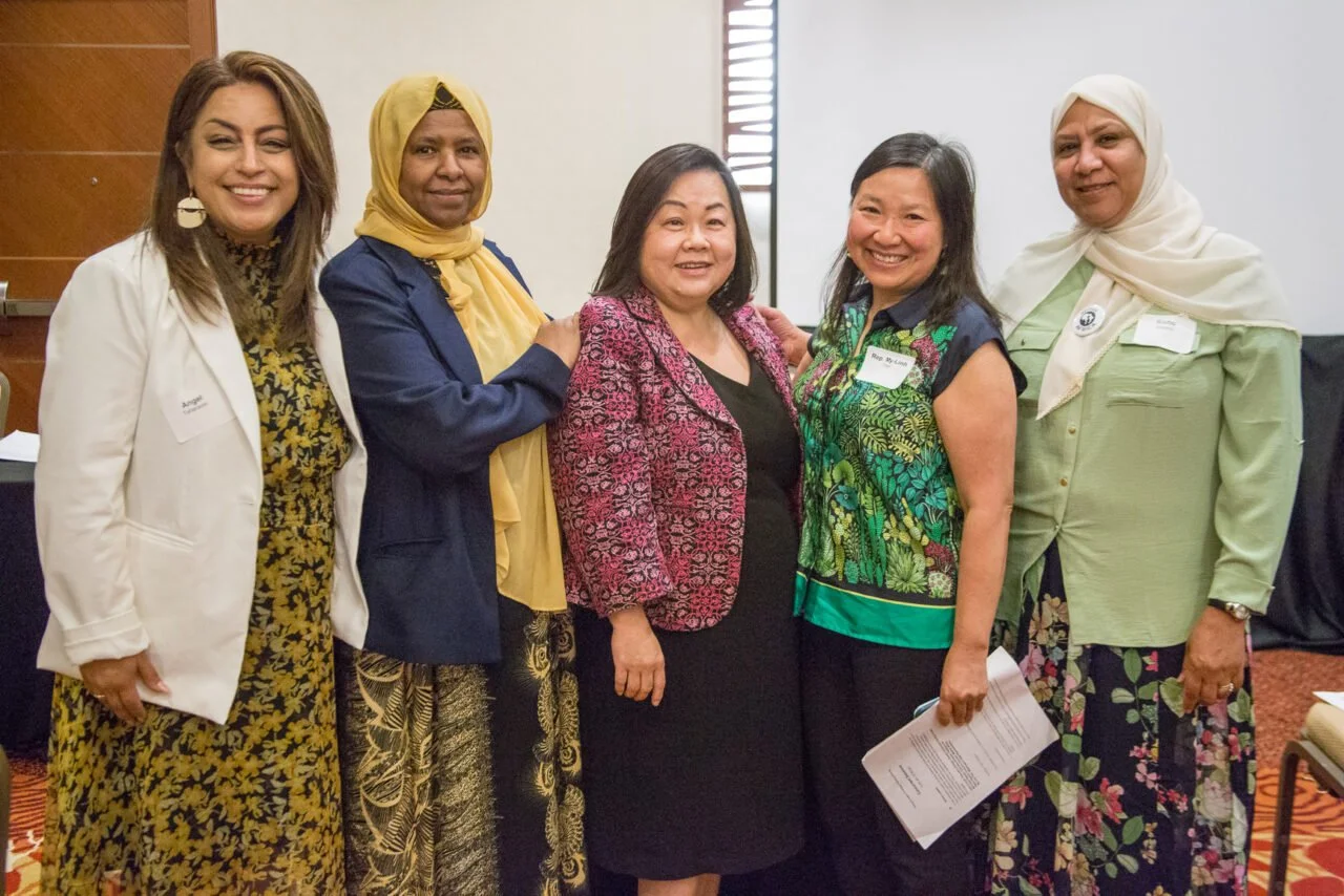 refugee-_conference_2023_gs_studio_small-98-of-311-1280x854.jpg