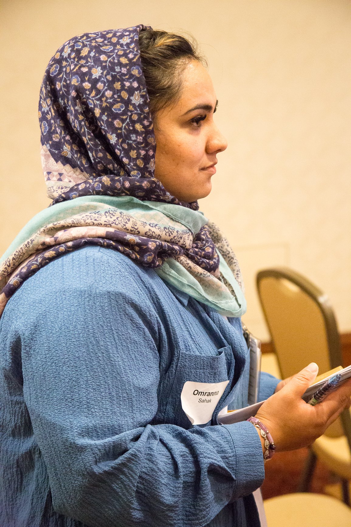 refugee-_conference_2023_gs_studio_small-99-of-311.jpg