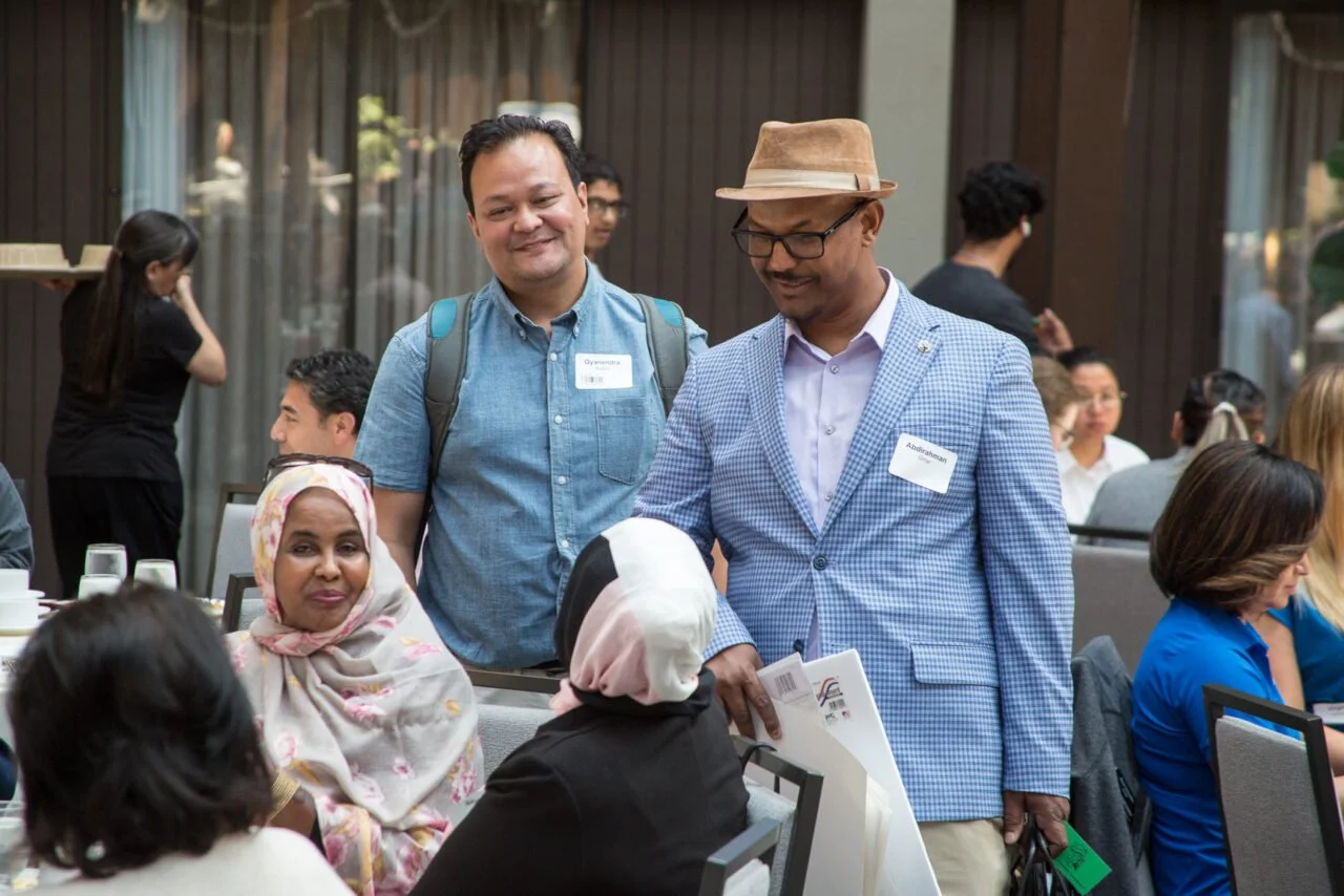 refugee-_conference_2023_gs_studio_small-106-of-311-1280x854.jpg