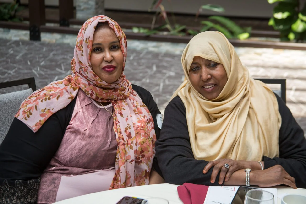 refugee-_conference_2023_gs_studio_small-119-of-311-1280x854.jpg