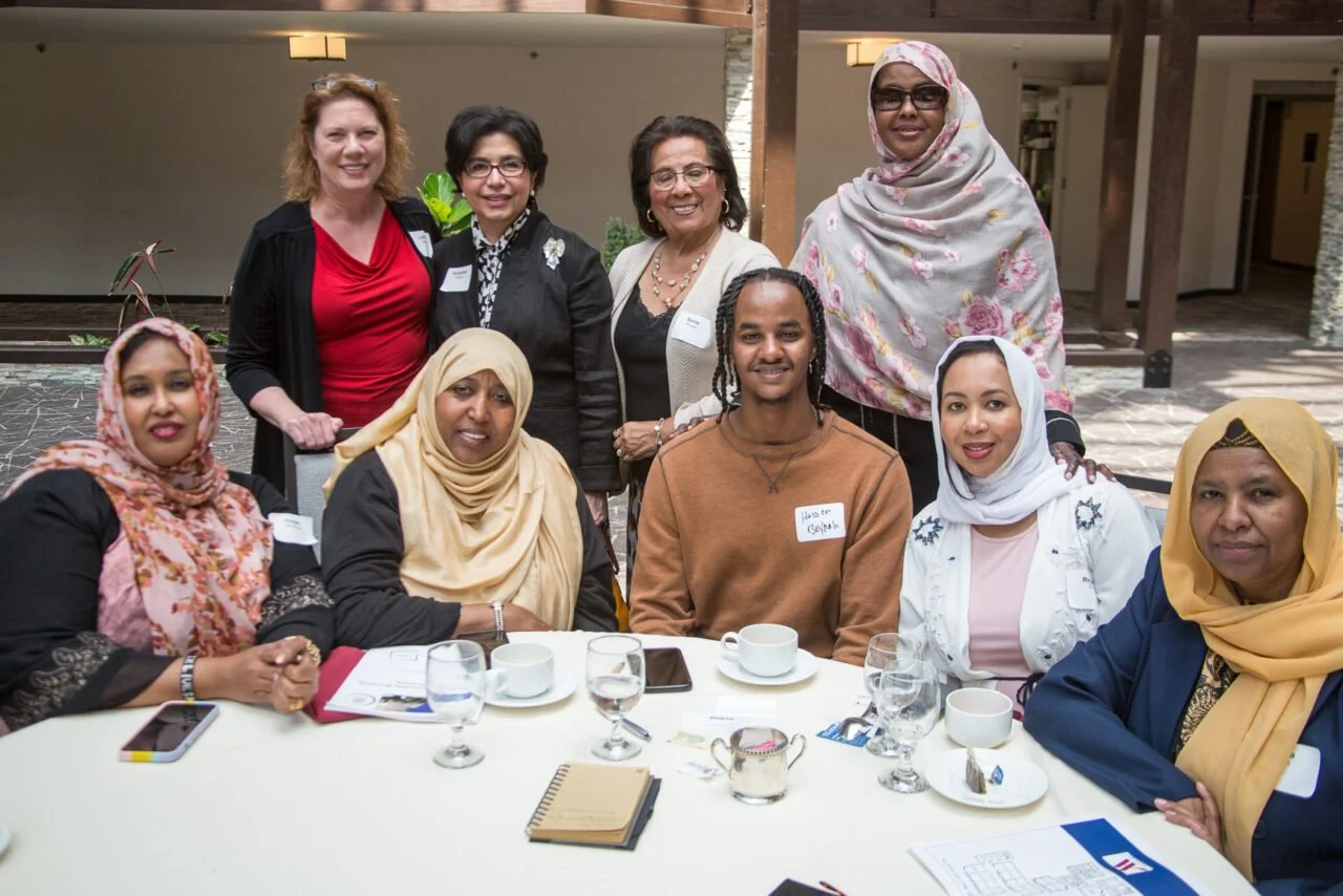 refugee-_conference_2023_gs_studio_small-123-of-311-1280x854.jpg