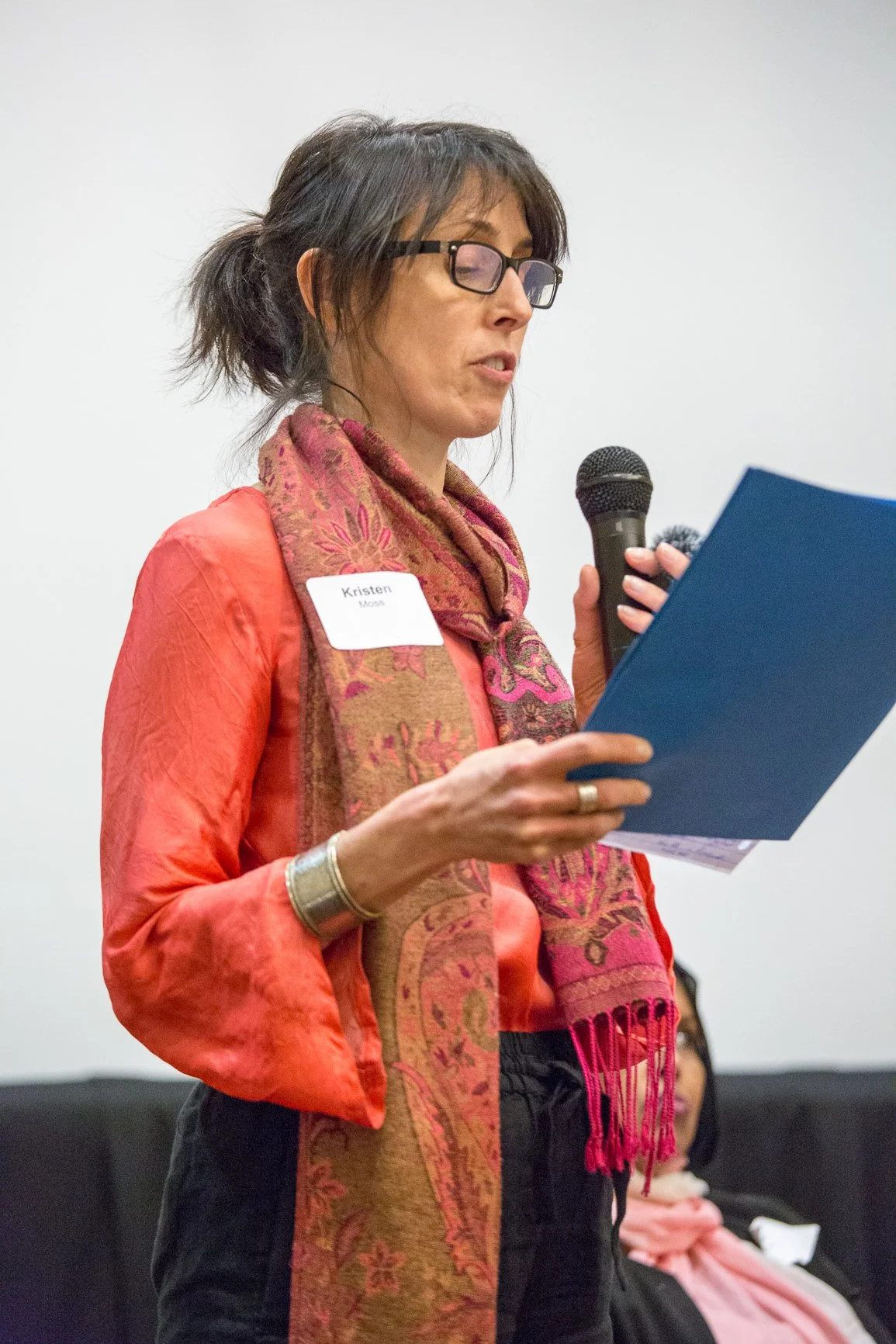 refugee-_conference_2023_gs_studio_small-136-of-311.jpg