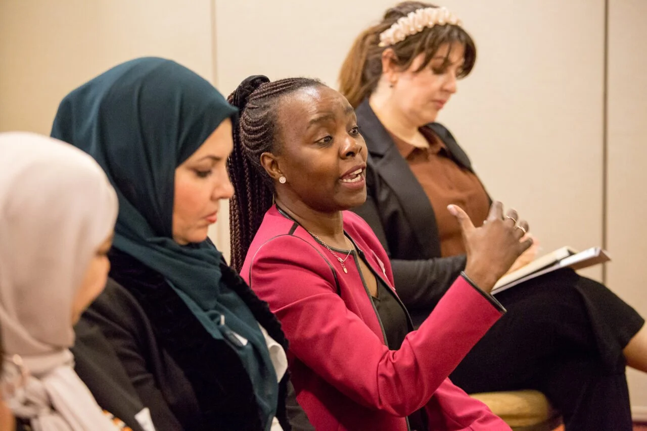 refugee-_conference_2023_gs_studio_small-152-of-311-1280x854.jpg