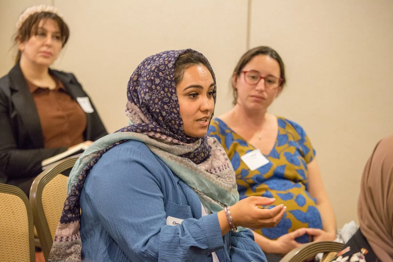 refugee-_conference_2023_gs_studio_small-156-of-311-1280x854.jpg