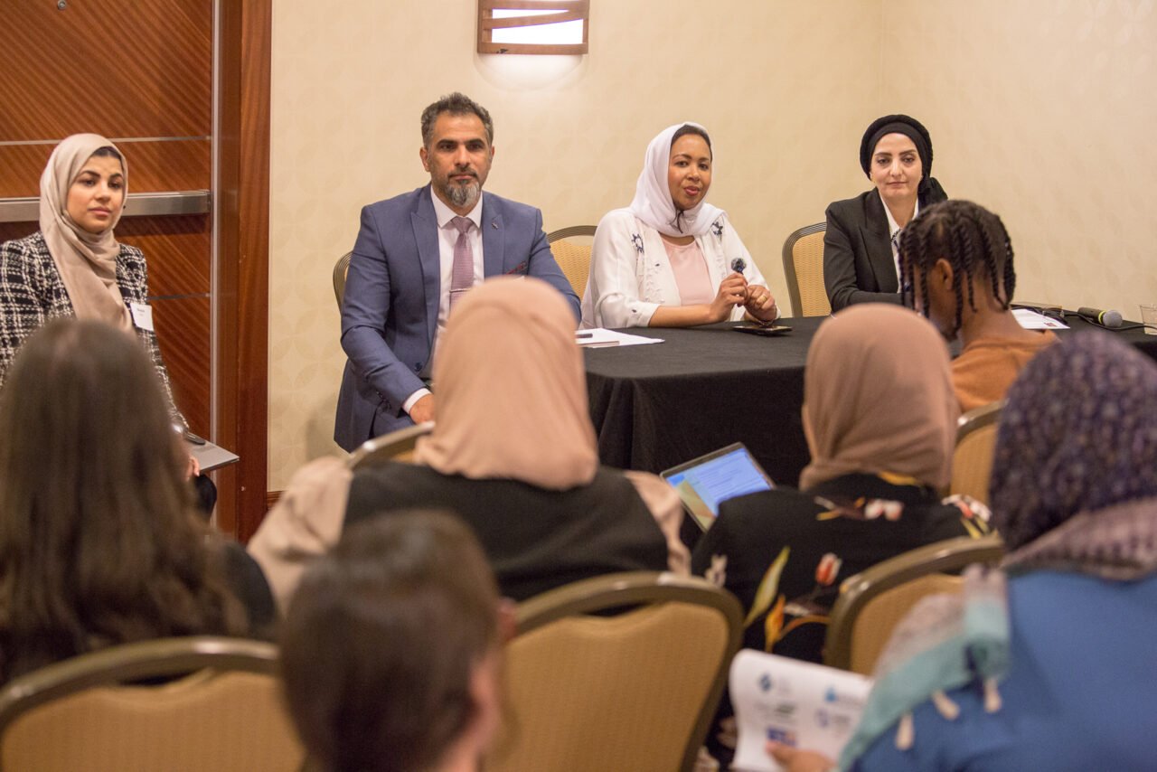 refugee-_conference_2023_gs_studio_small-157-of-311-1280x854.jpg