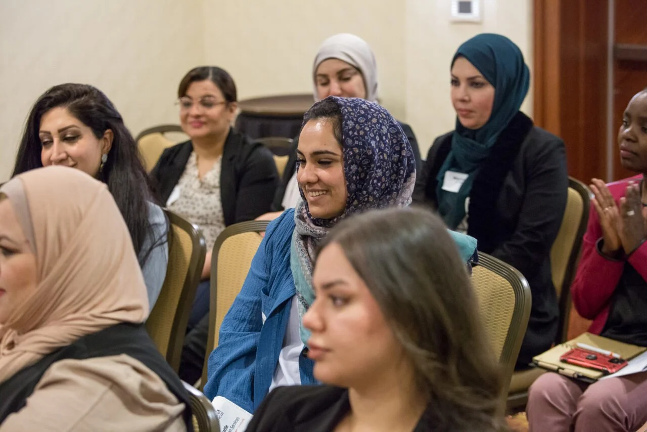 refugee-_conference_2023_gs_studio_small-158-of-311-1280x854.jpg