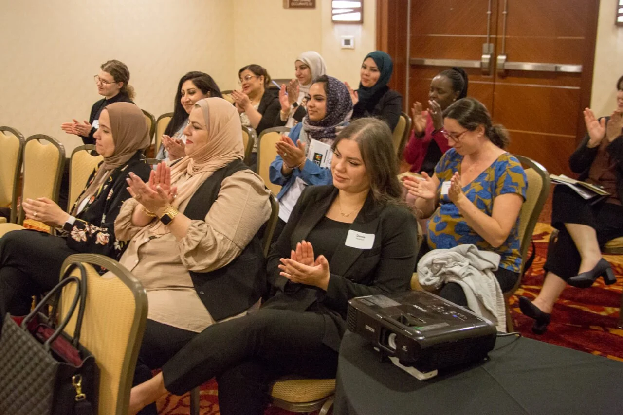 refugee-_conference_2023_gs_studio_small-160-of-311-1280x854.jpg