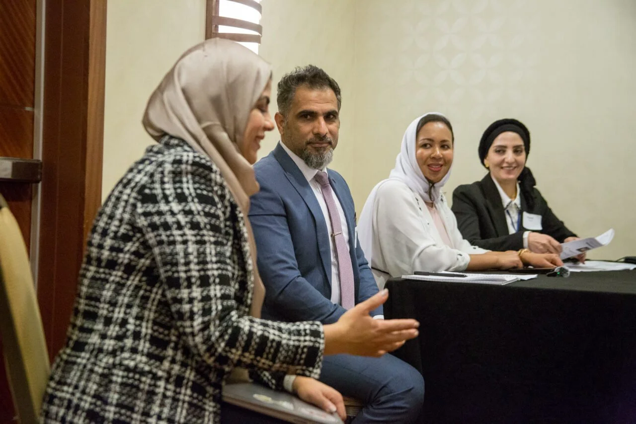 refugee-_conference_2023_gs_studio_small-162-of-311-1280x854.jpg