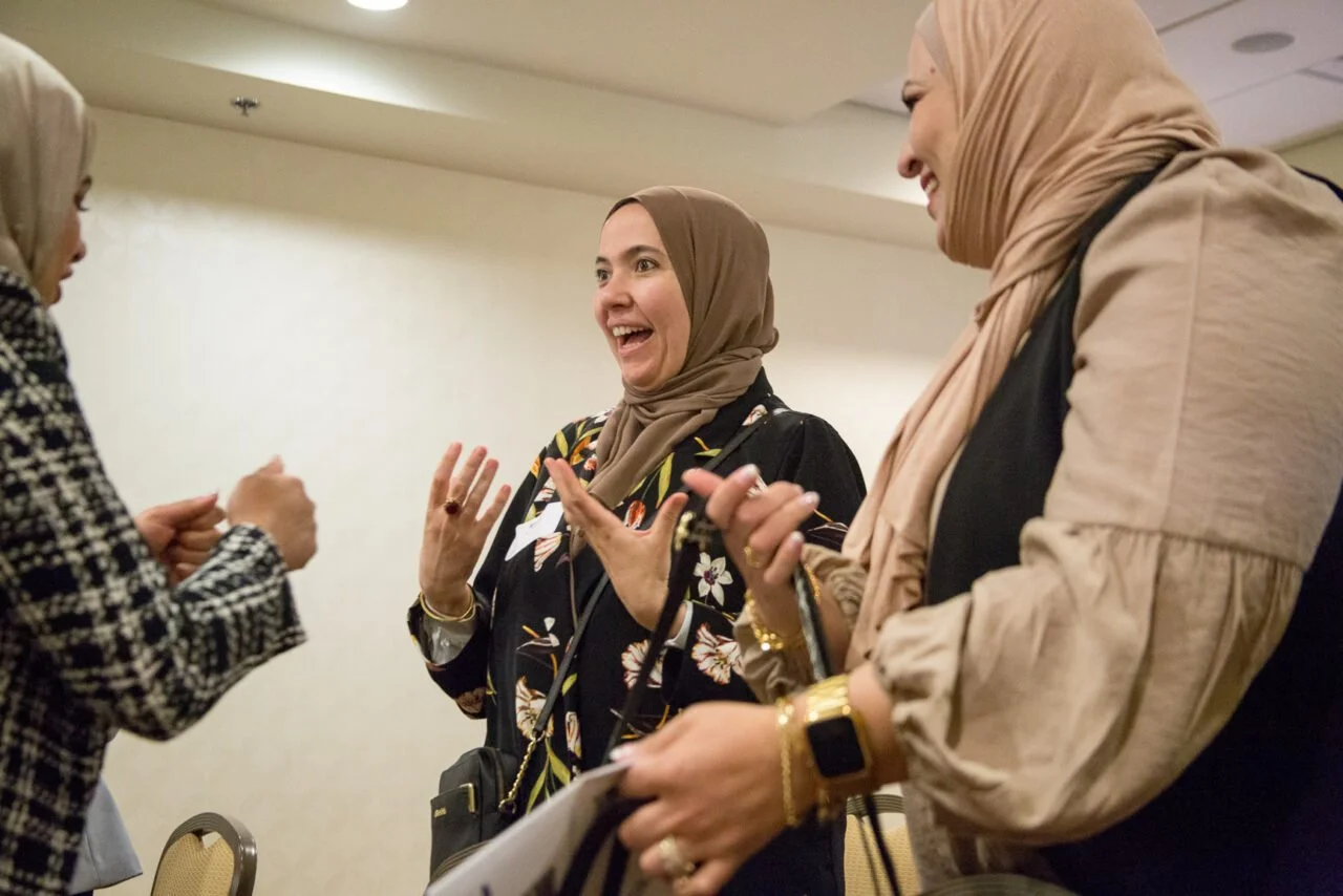 refugee-_conference_2023_gs_studio_small-163-of-311-1280x854.jpg