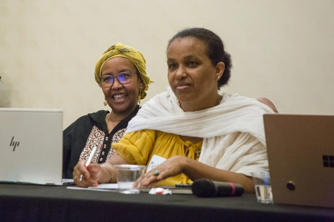 refugee-_conference_2023_gs_studio_small-171-of-311-1280x853.jpg