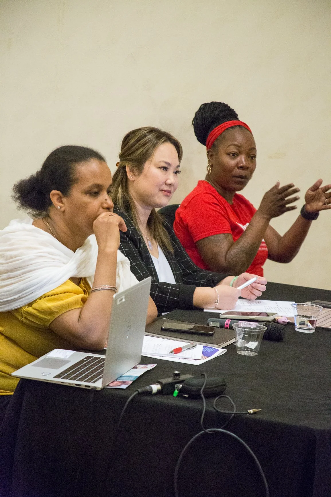 refugee-_conference_2023_gs_studio_small-173-of-311.jpg