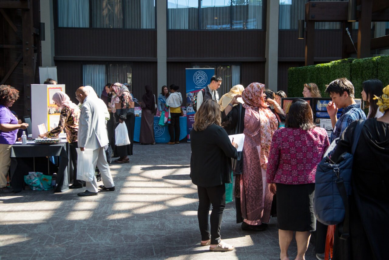 refugee-_conference_2023_gs_studio_small-206-of-311-1280x854.jpg