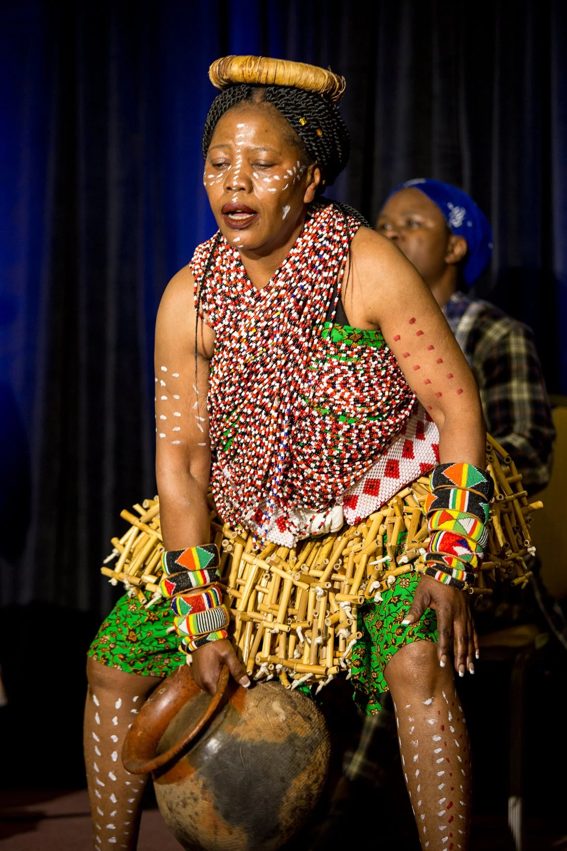 refugee-_conference_2023_gs_studio_small-233-of-311.jpg