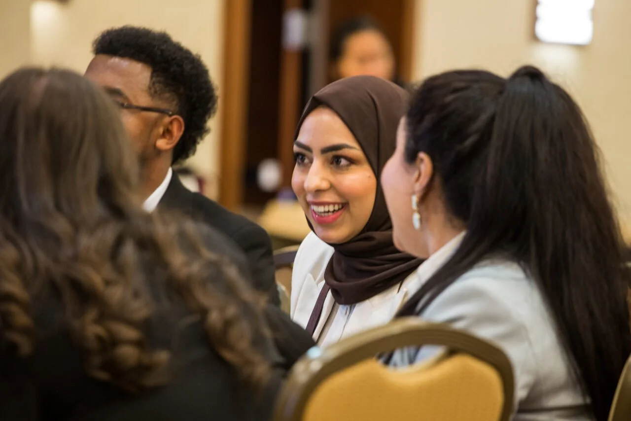 refugee-_conference_2023_gs_studio_small-239-of-311-1280x854.jpg