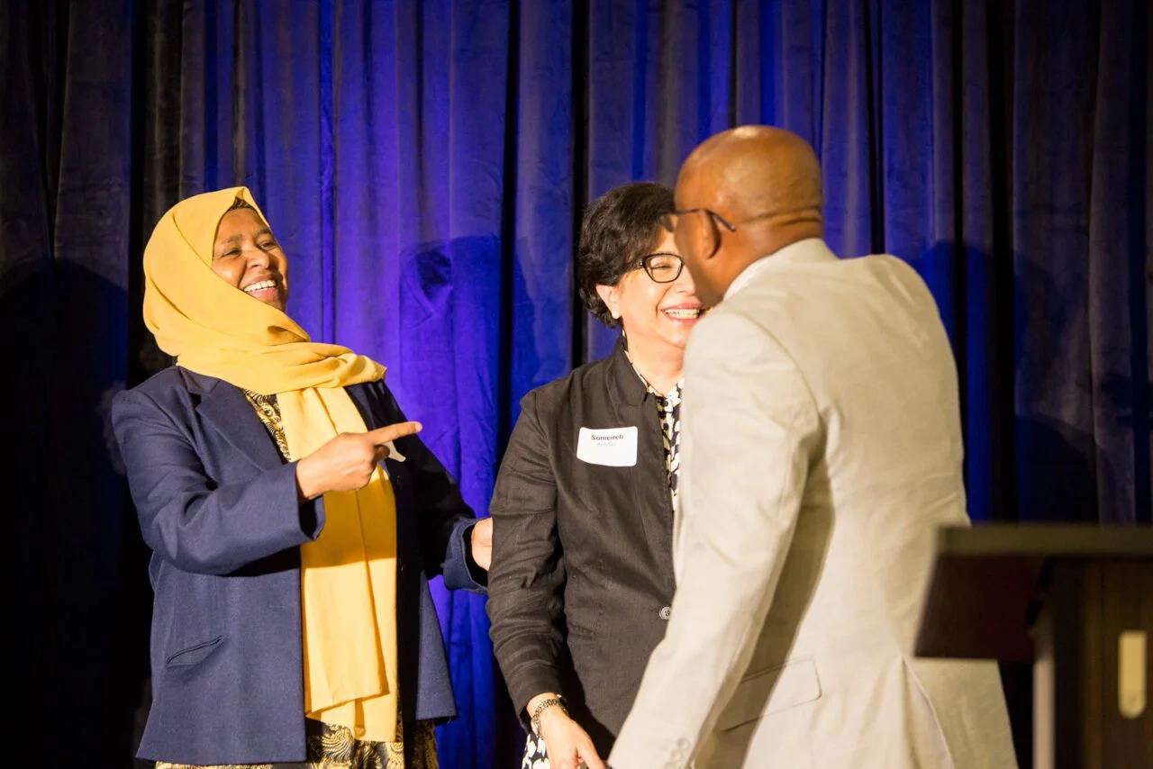 refugee-_conference_2023_gs_studio_small-302-of-311-1280x854.jpg