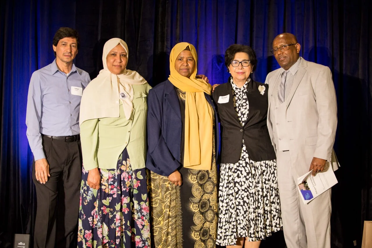 refugee-_conference_2023_gs_studio_small-304-of-311-1280x854.jpg