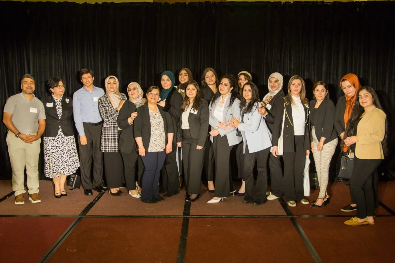 refugee-_conference_2023_gs_studio_small-311-of-311-1280x853.jpg