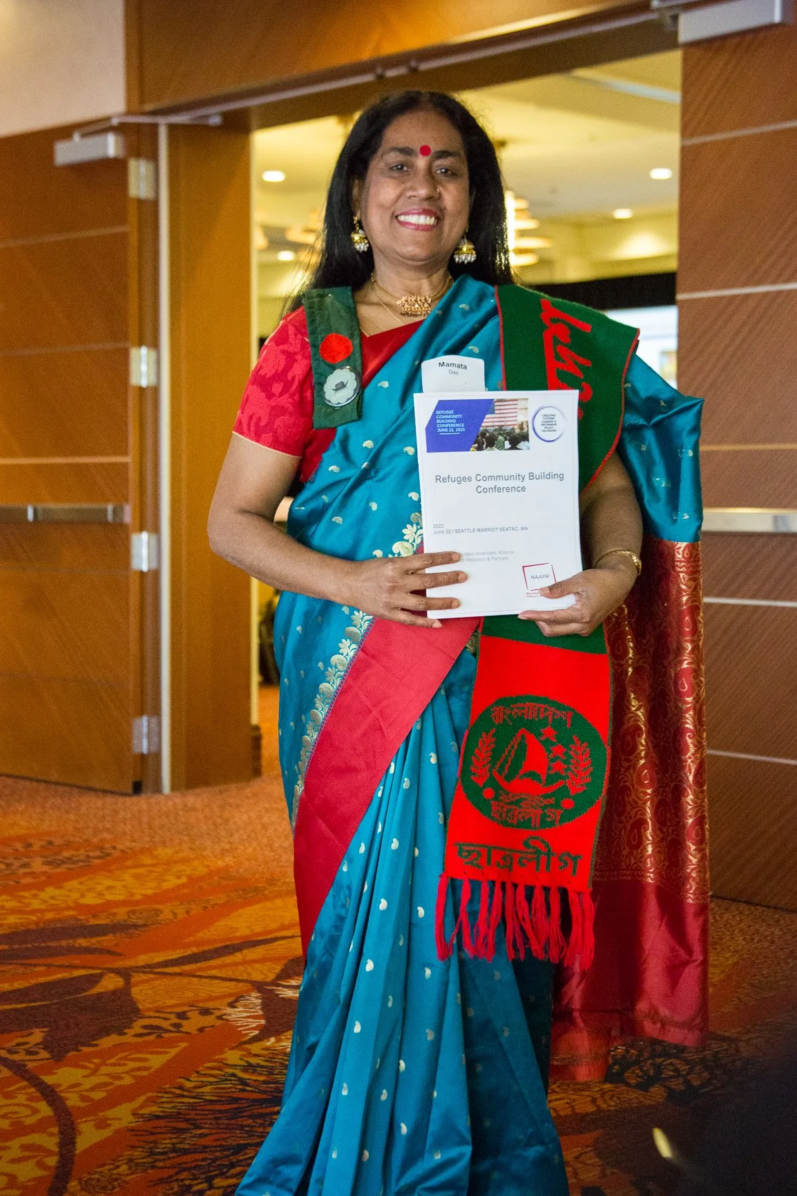 refugee_conference_2023-1-of-24.jpg