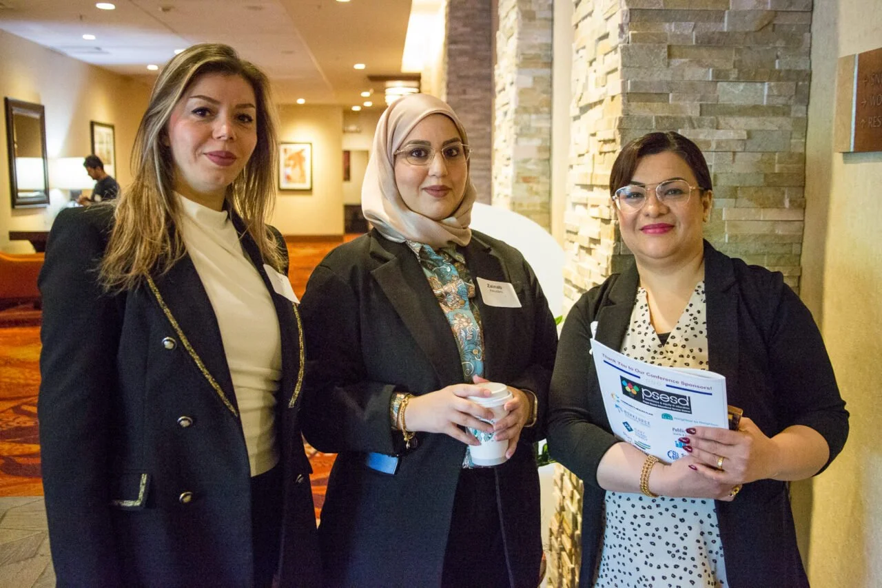 refugee-_conference_2023_gs_studio_small-1-of-311-1280x854.jpg