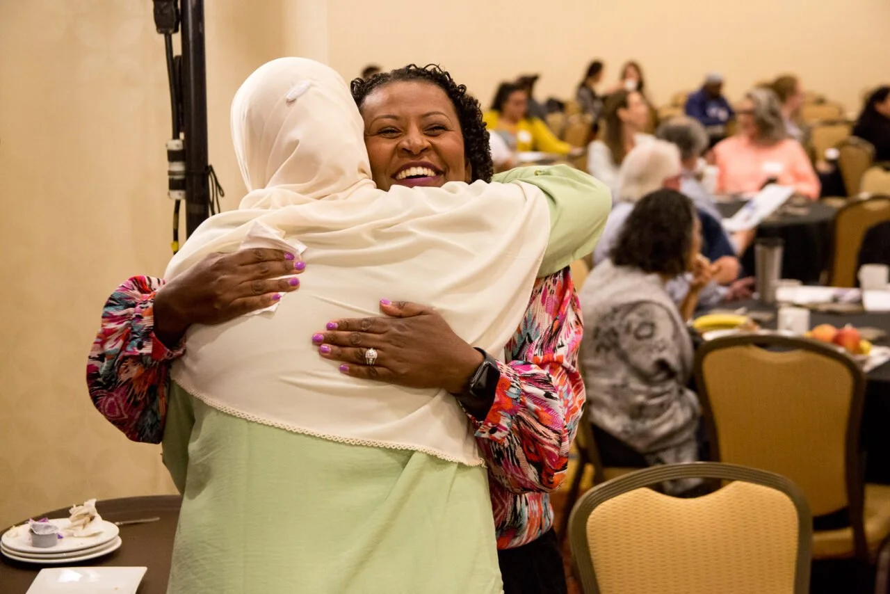 refugee-_conference_2023_gs_studio_small-15-of-311-1280x854.jpg