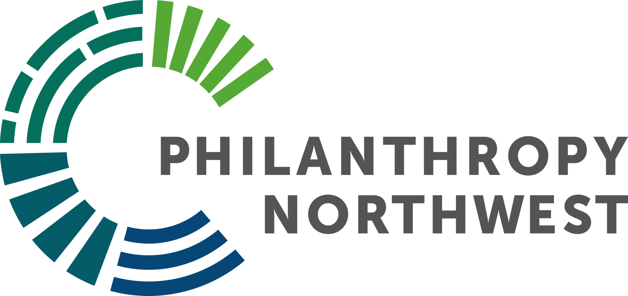 Philanthropy NW Logo.webp
