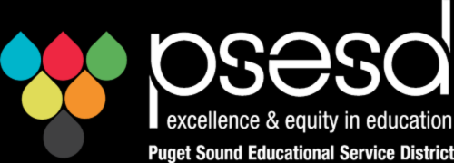 PSESA Logo.png