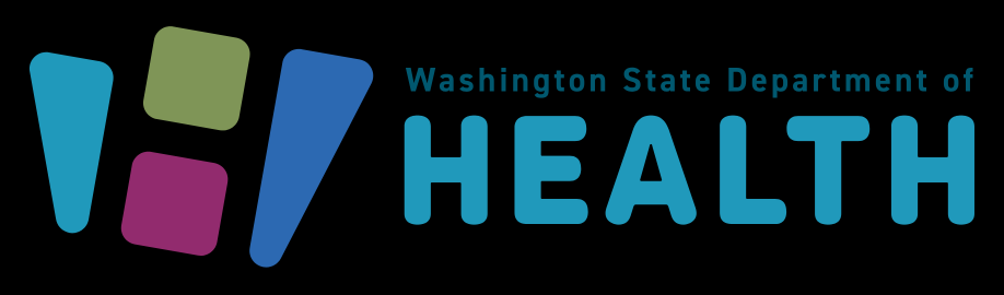 WA DOH Logo.png
