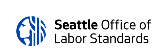 Seattle Office Labor Standards.png