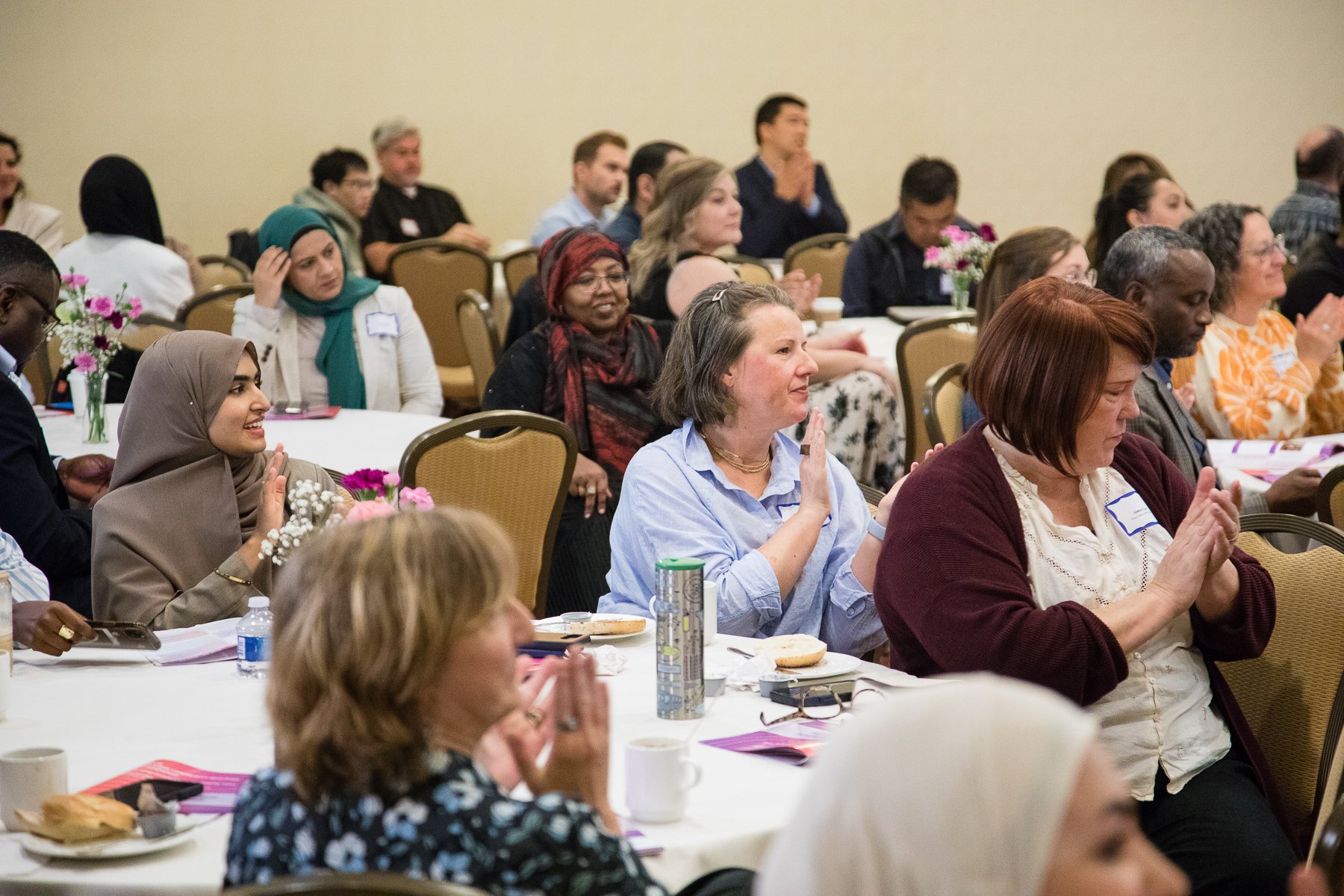 Refugee Community Building Conference 2026 (5 of 219).JPG