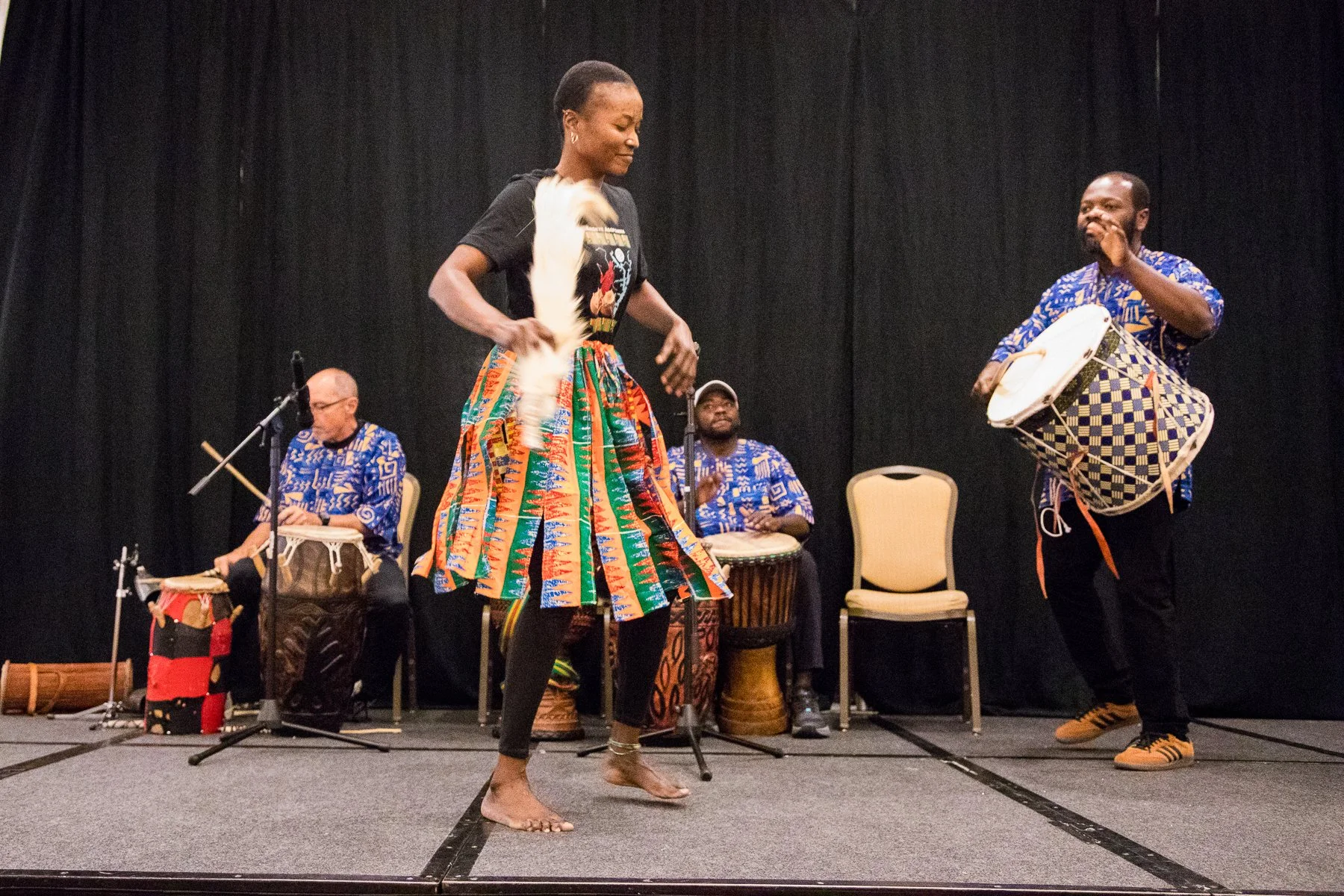 Refugee Community Building Conference 2026 (8 of 219).JPG