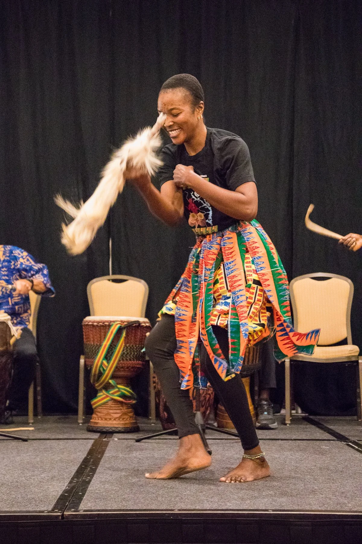 Refugee Community Building Conference 2026 (10 of 219).JPG