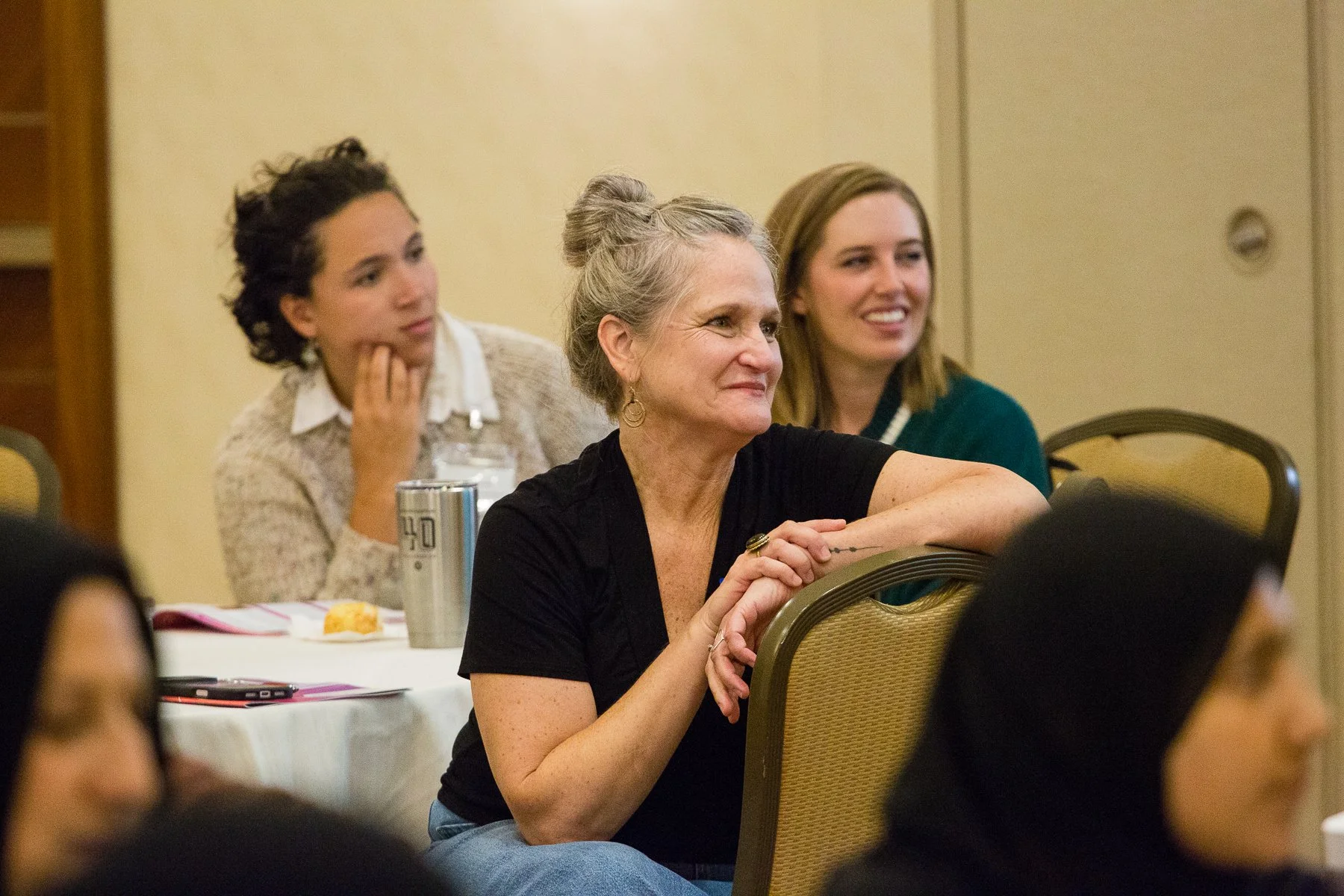 Refugee Community Building Conference 2026 (12 of 219).JPG