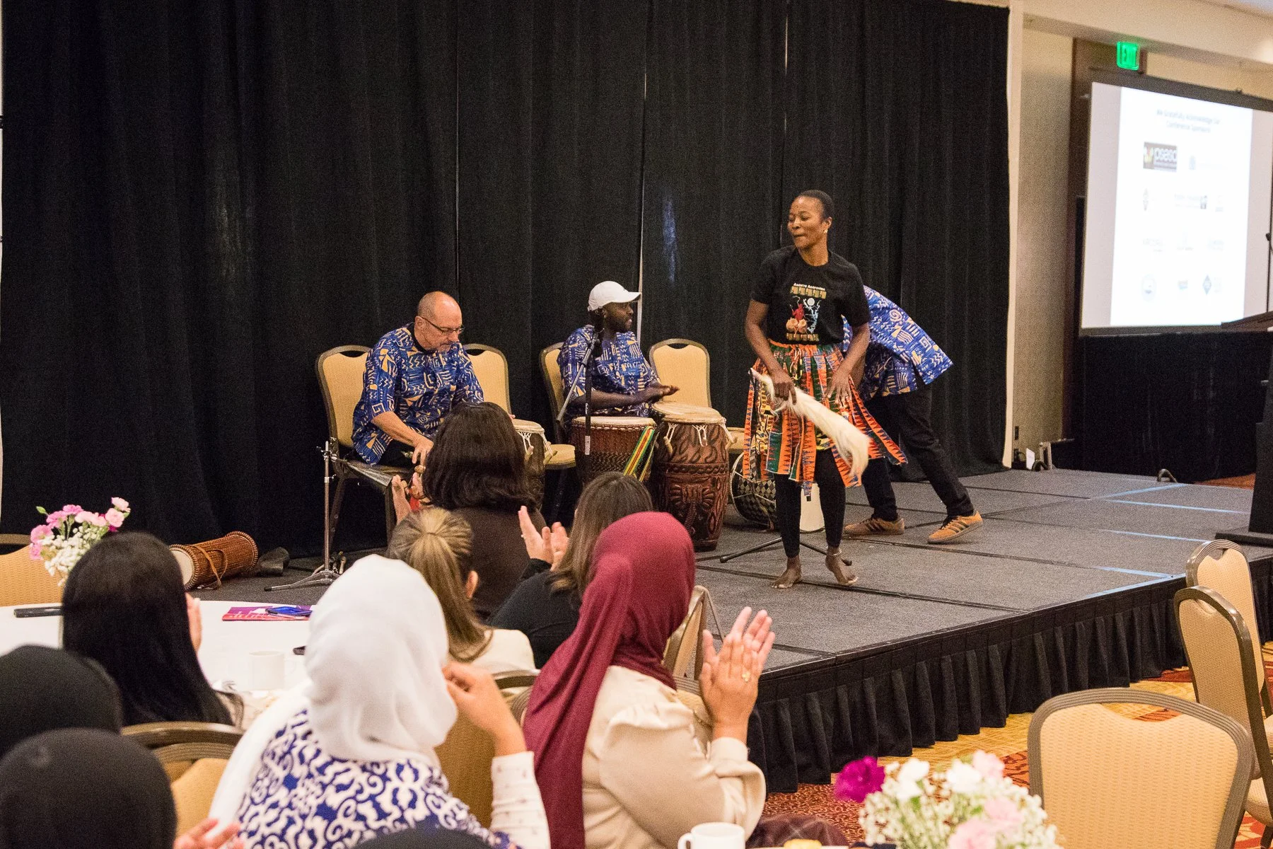 Refugee Community Building Conference 2026 (13 of 219).JPG