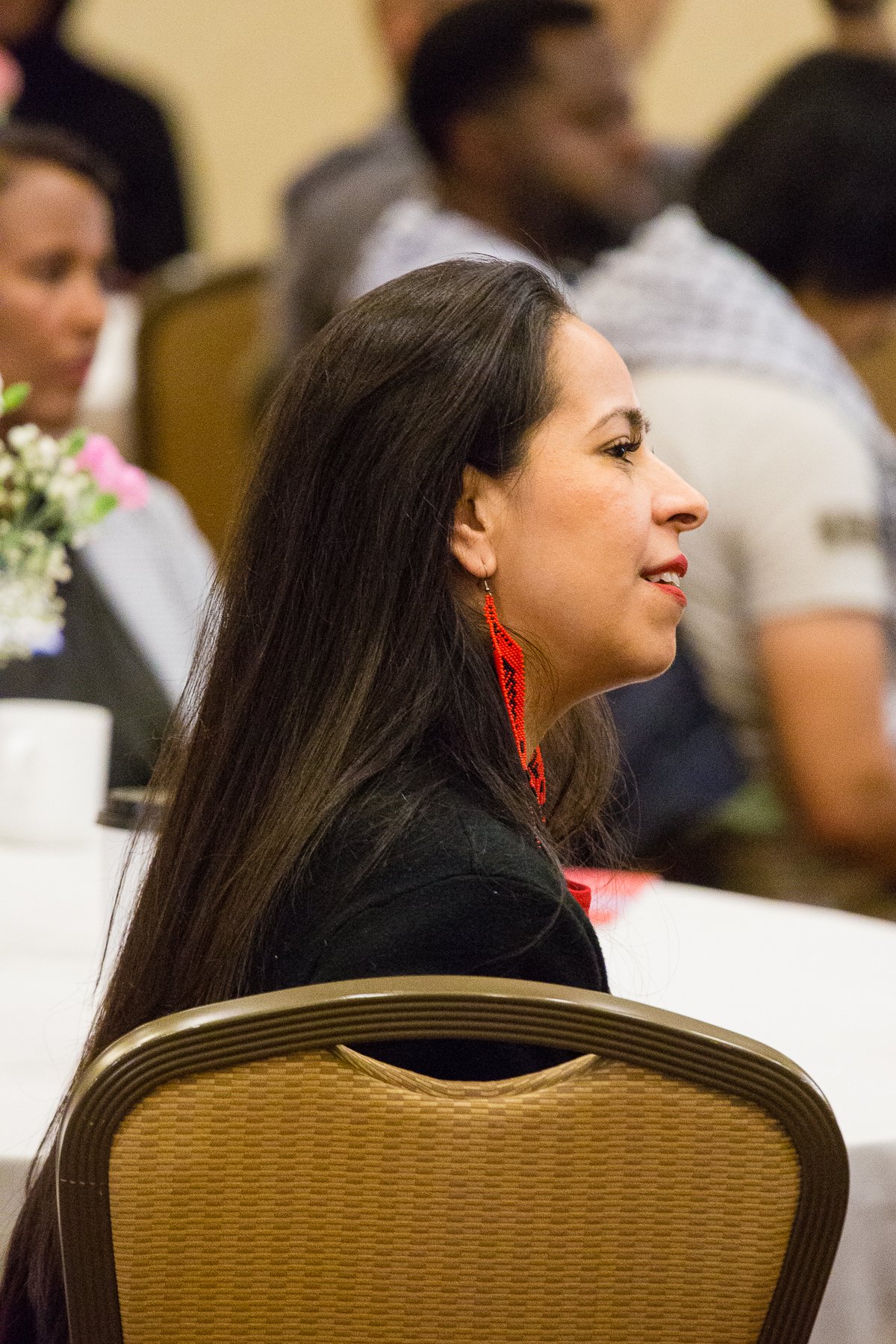 Refugee Community Building Conference 2026 (14 of 219).JPG