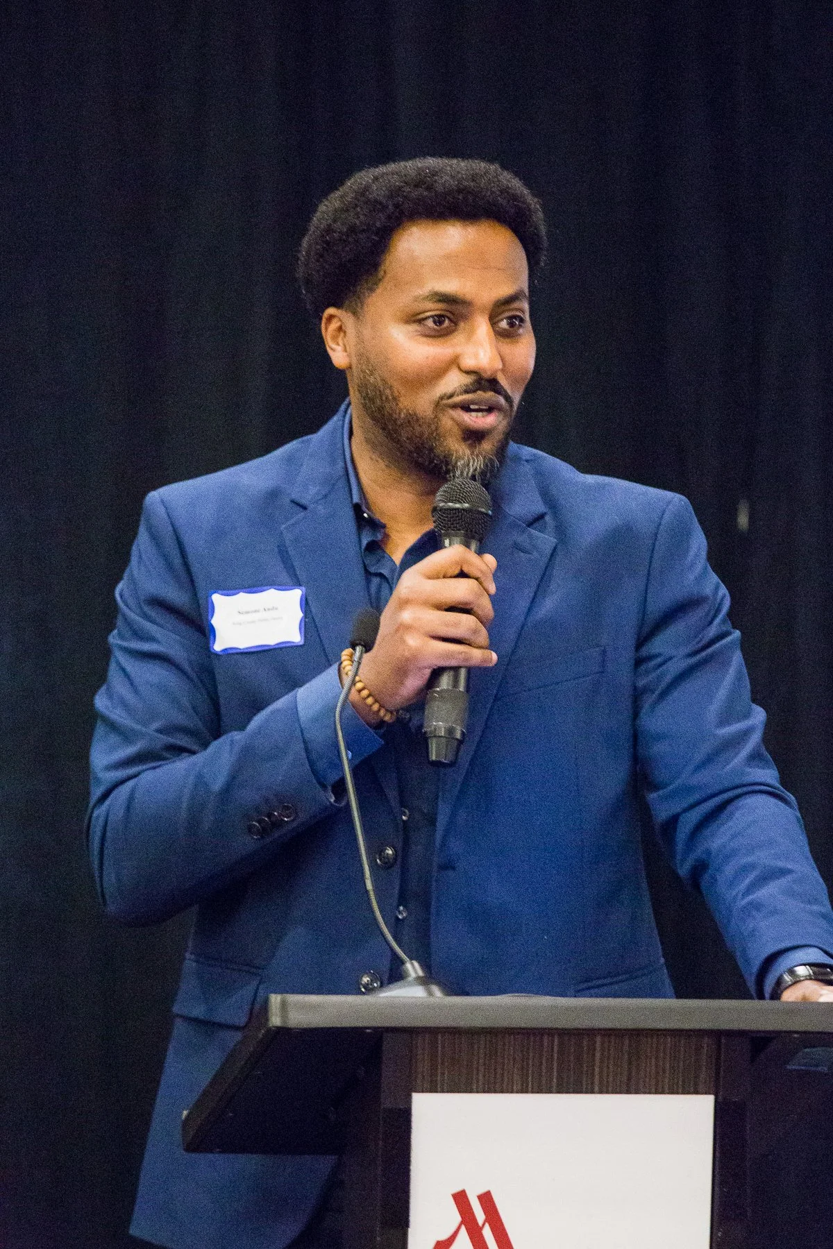 Refugee Community Building Conference 2026 (15 of 219).JPG