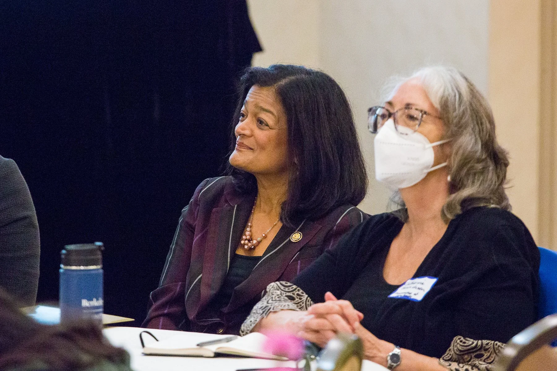 Refugee Community Building Conference 2026 (21 of 219).JPG