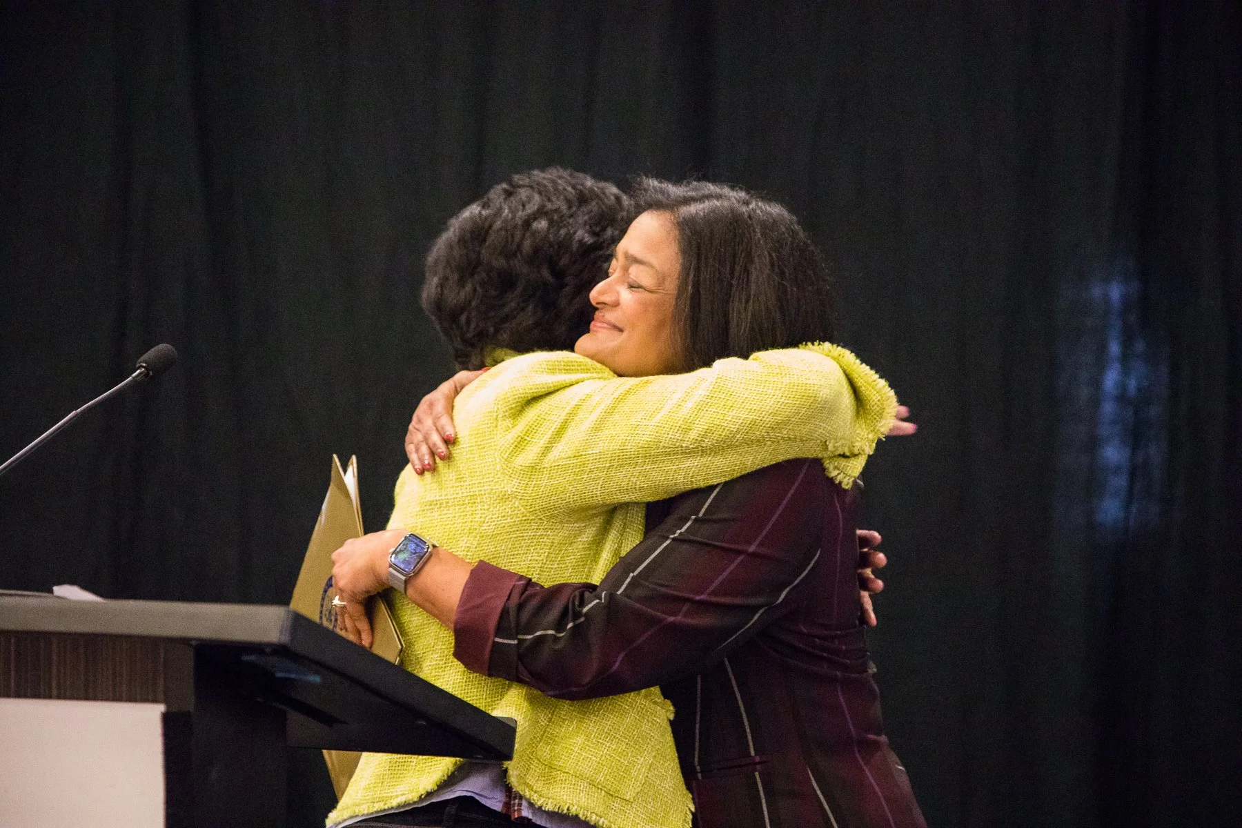 Refugee Community Building Conference 2026 (25 of 219).JPG