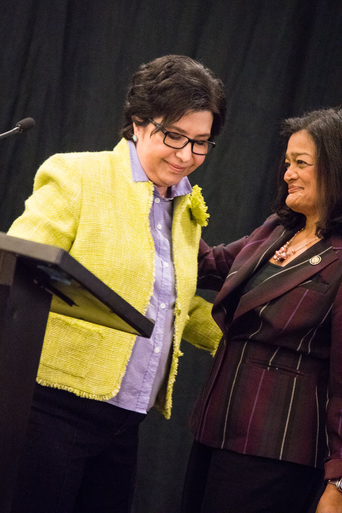 Refugee Community Building Conference 2026 (26 of 219).JPG