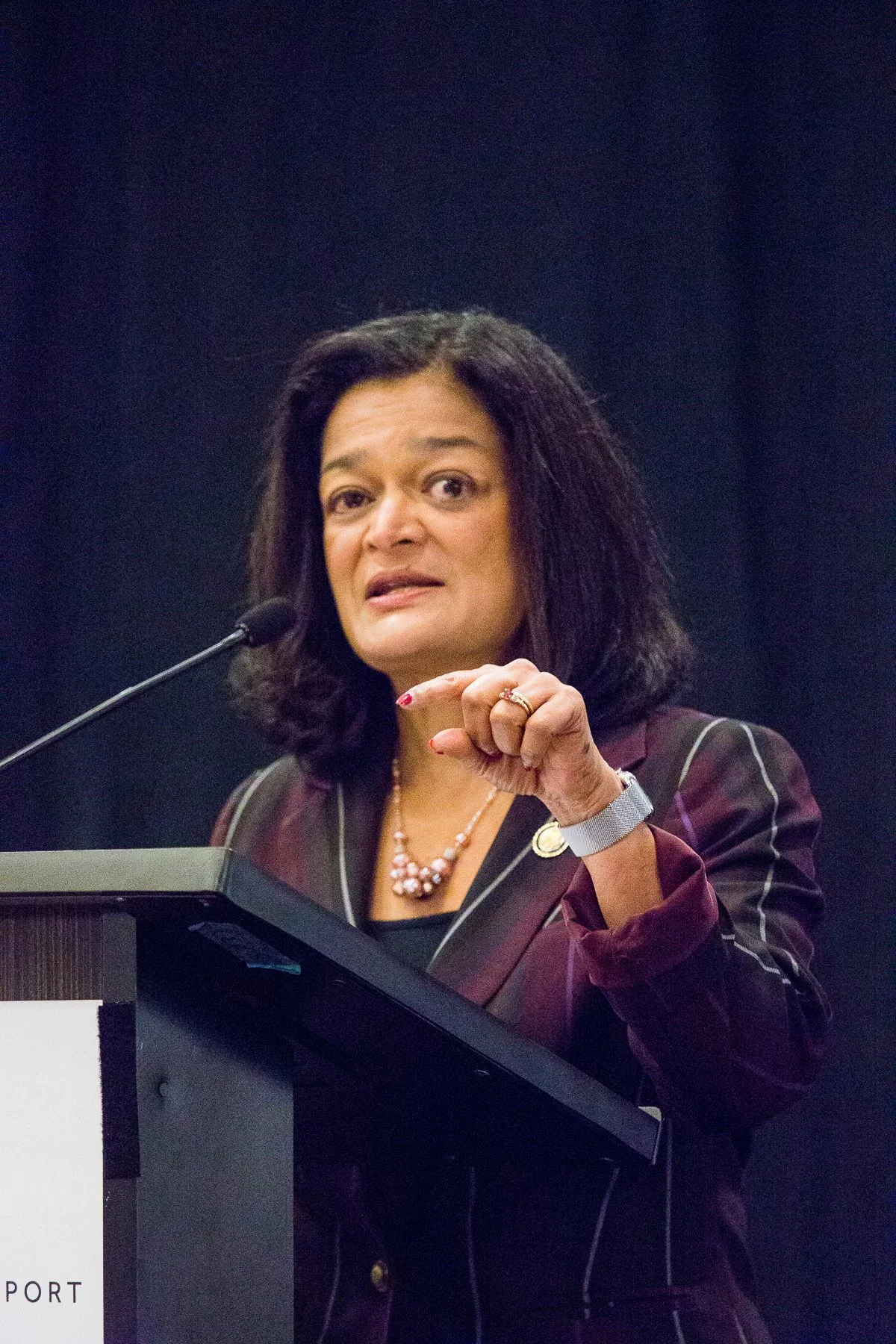 Refugee Community Building Conference 2026 (28 of 219).JPG