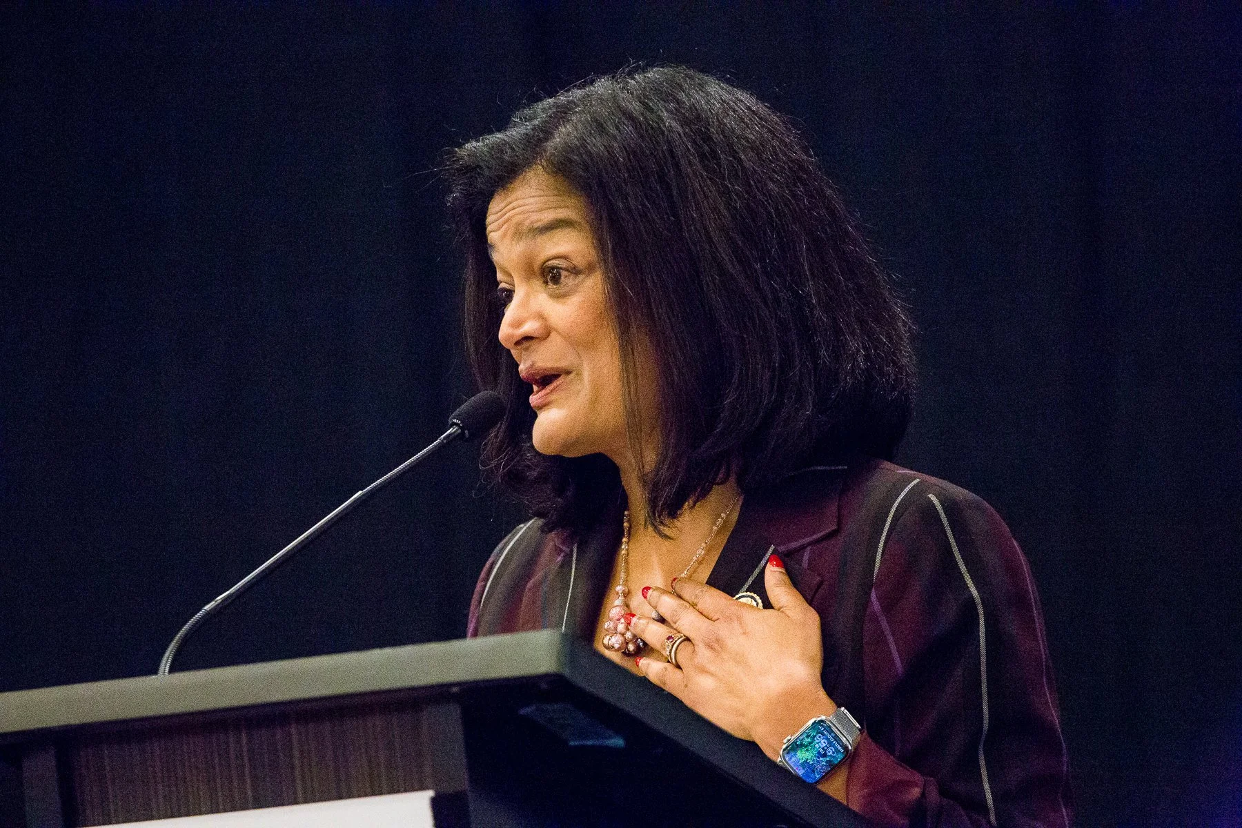 Refugee Community Building Conference 2026 (29 of 219).JPG