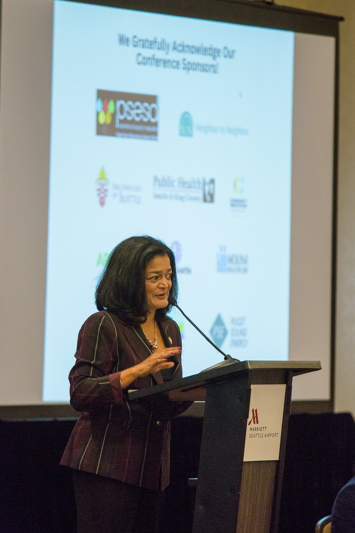 Refugee Community Building Conference 2026 (32 of 219).JPG