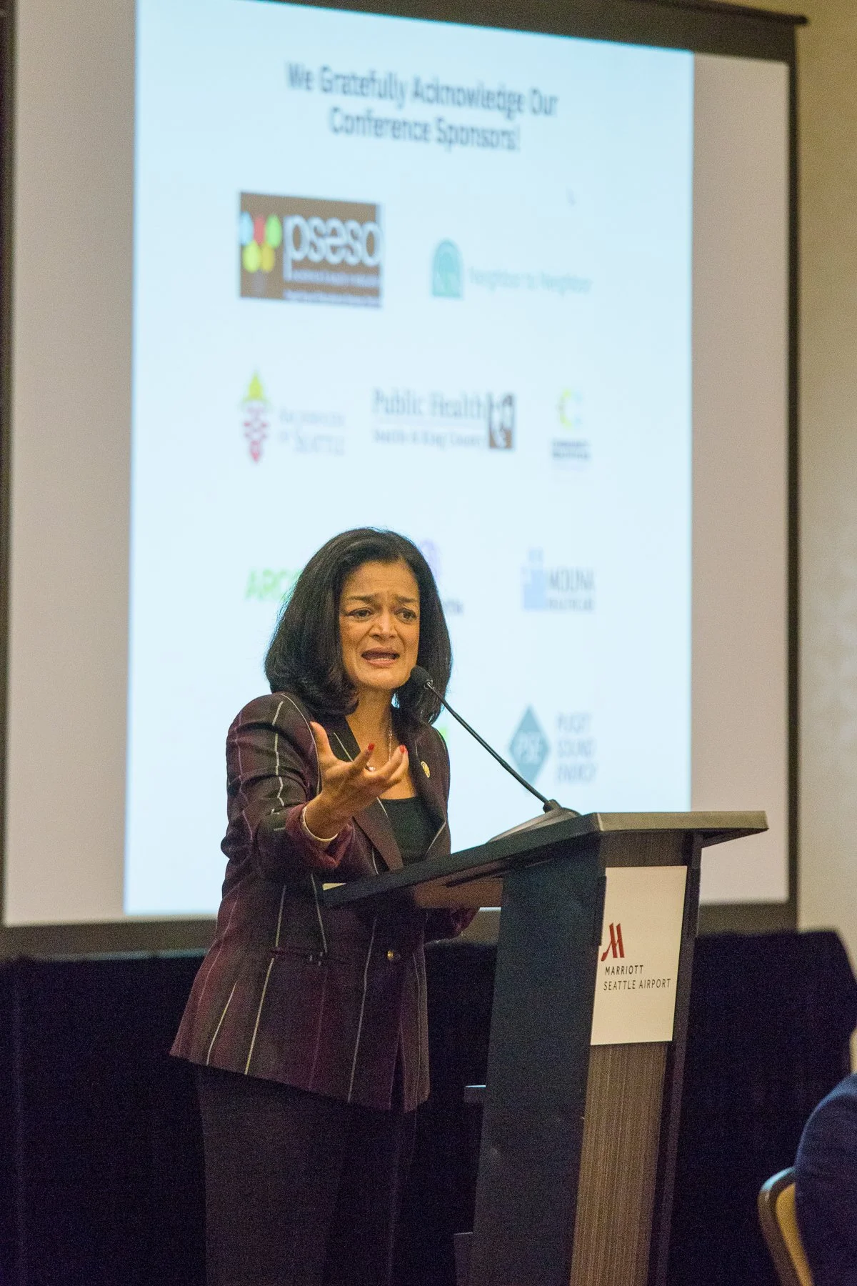 Refugee Community Building Conference 2026 (33 of 219).JPG