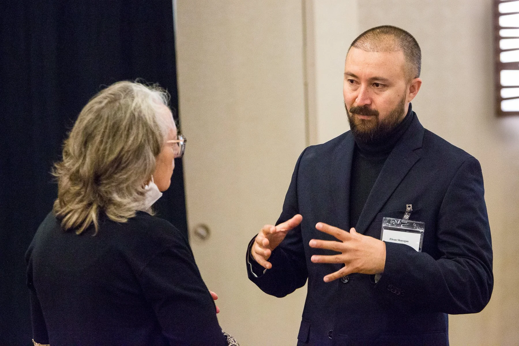 Refugee Community Building Conference 2026 (41 of 219).JPG