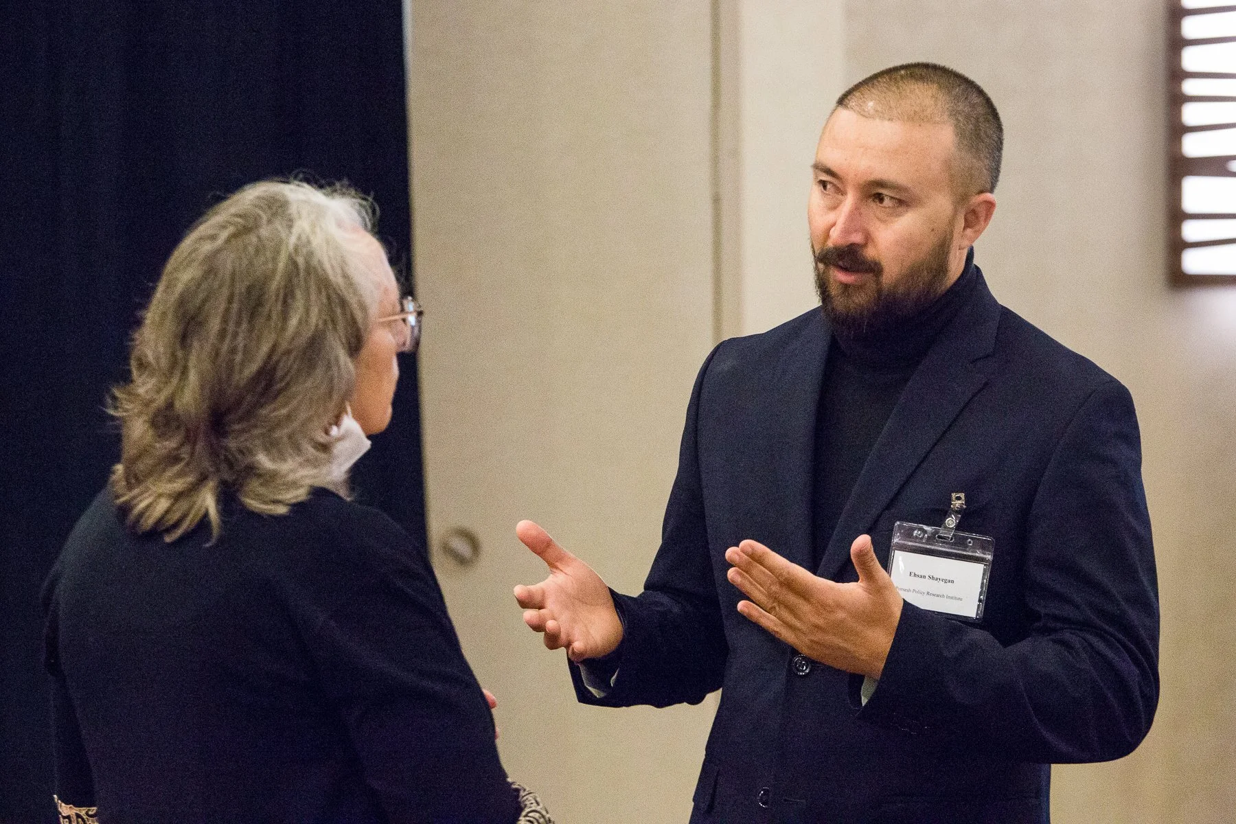 Refugee Community Building Conference 2026 (42 of 219).JPG