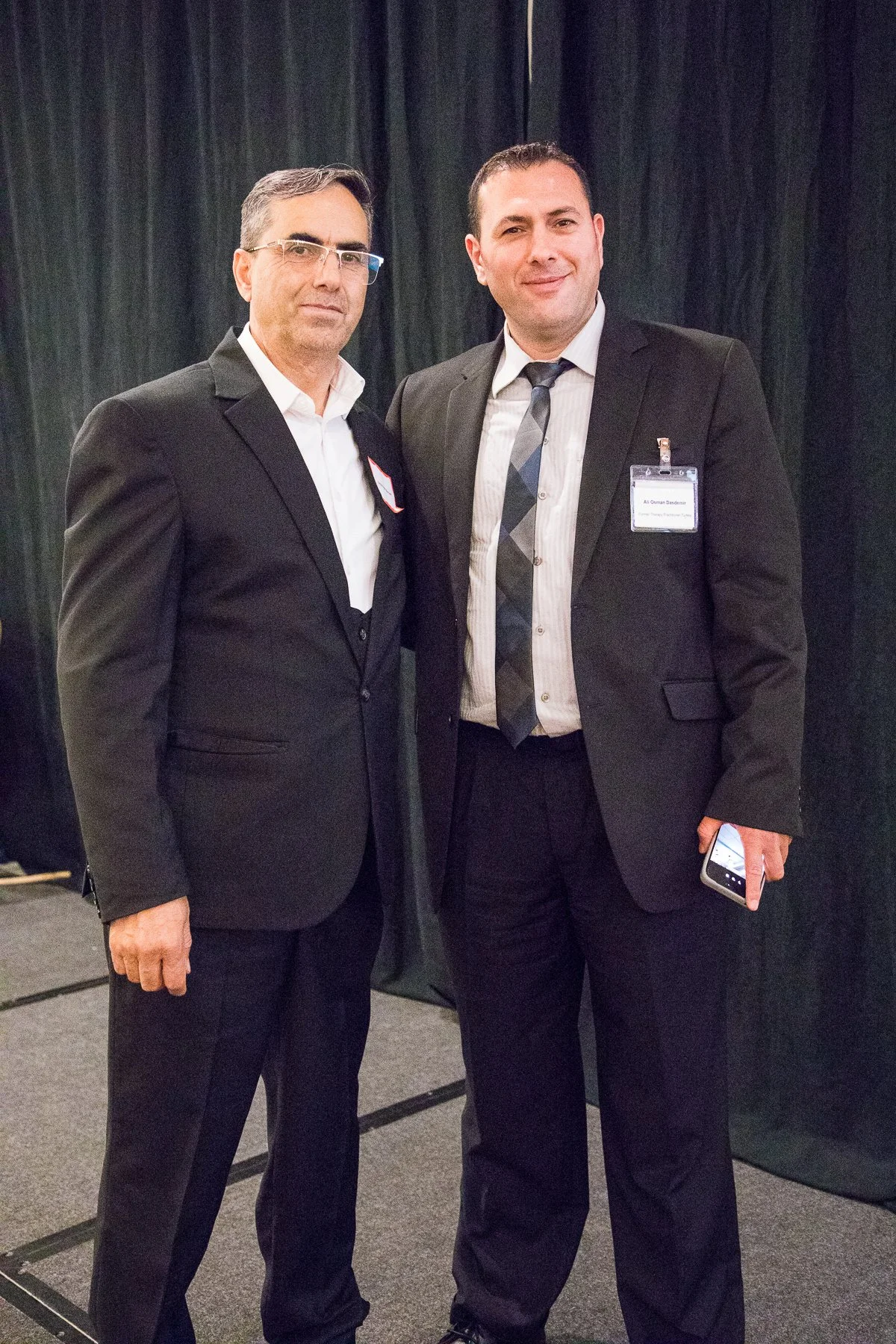 Refugee Community Building Conference 2026 (47 of 219).JPG
