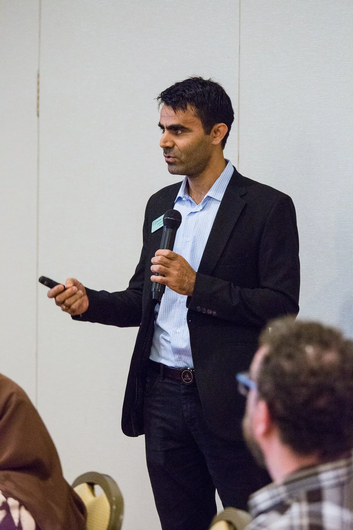 Refugee Community Building Conference 2026 (52 of 219).JPG