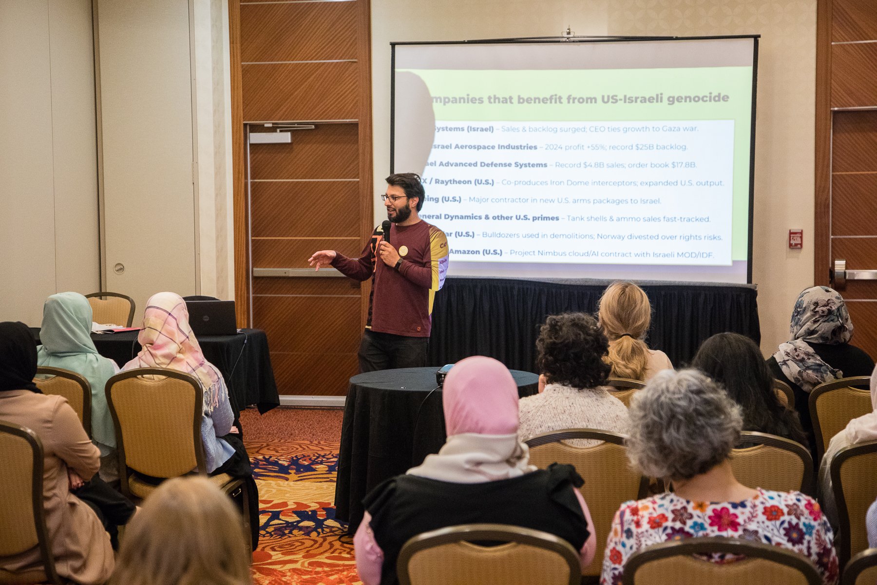 Refugee Community Building Conference 2026 (57 of 219).JPG