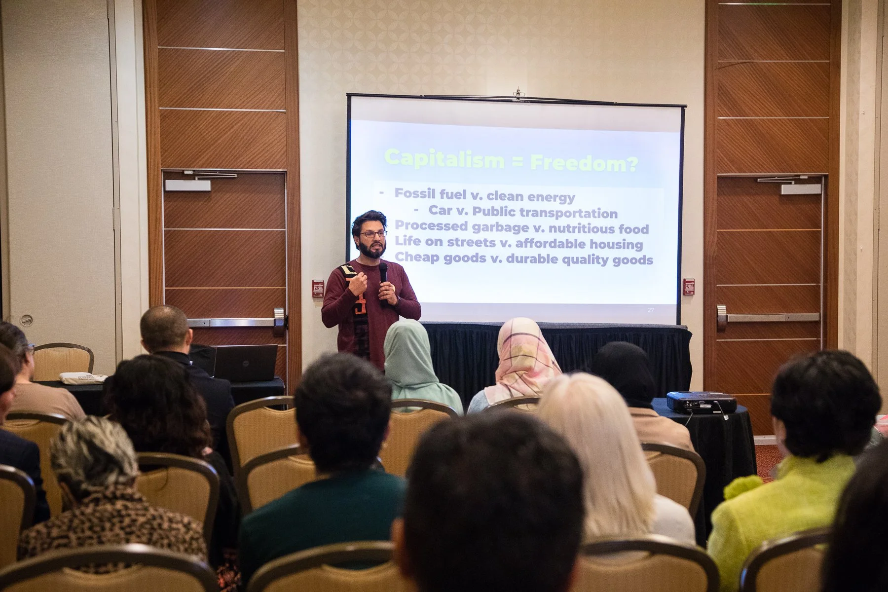 Refugee Community Building Conference 2026 (58 of 219).JPG